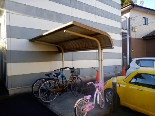 8/11 その他画像