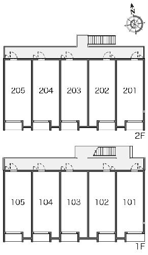 13/14 その他画像