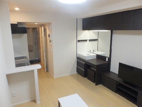 14/14 その他画像