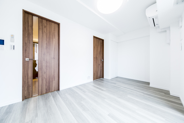 13/24 その他画像