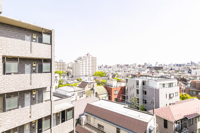 12/24 その他画像