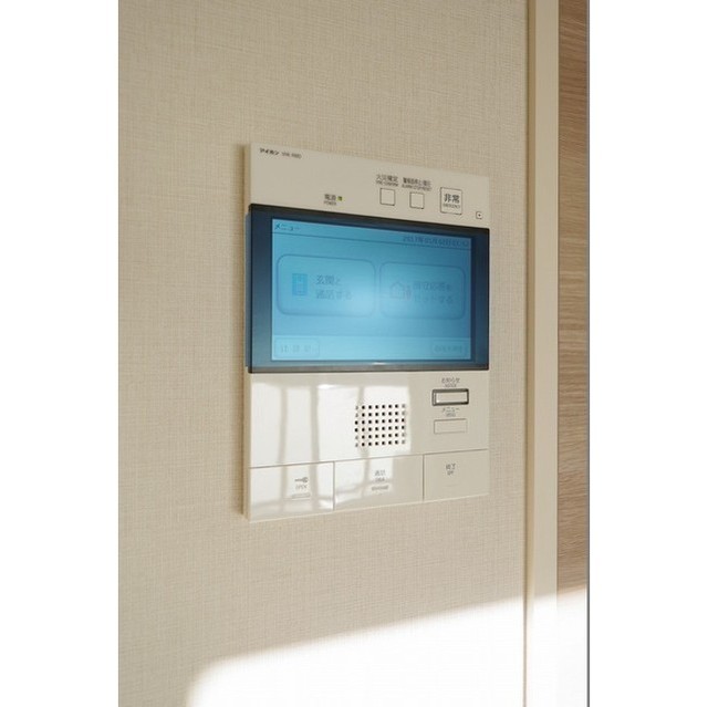 11/21 その他画像