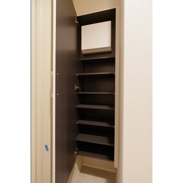 13/21 その他画像