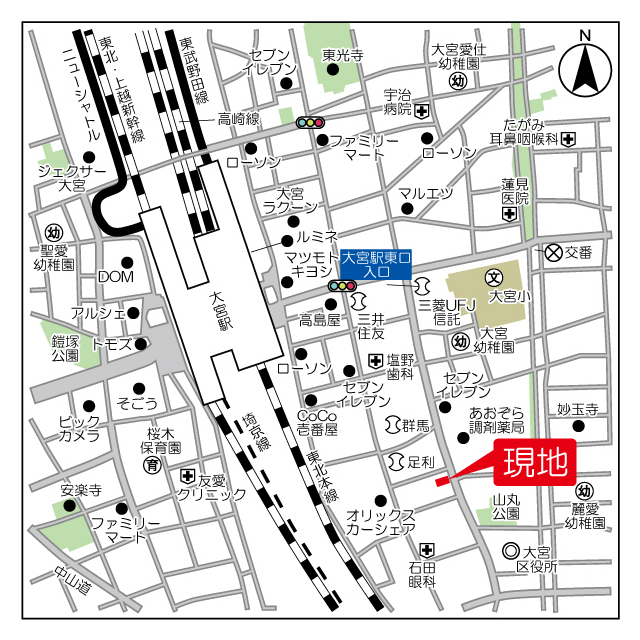 14/21 その他画像