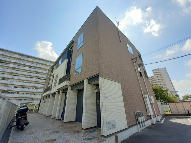 1/20 外観
