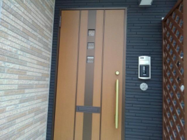 13/20 その他画像