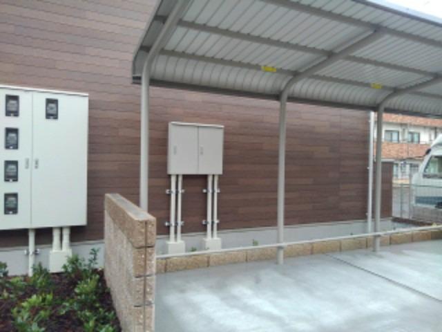 14/20 その他画像