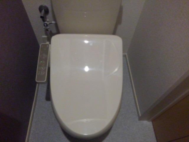 9/20 トイレ