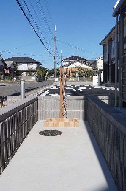 13/20 その他画像