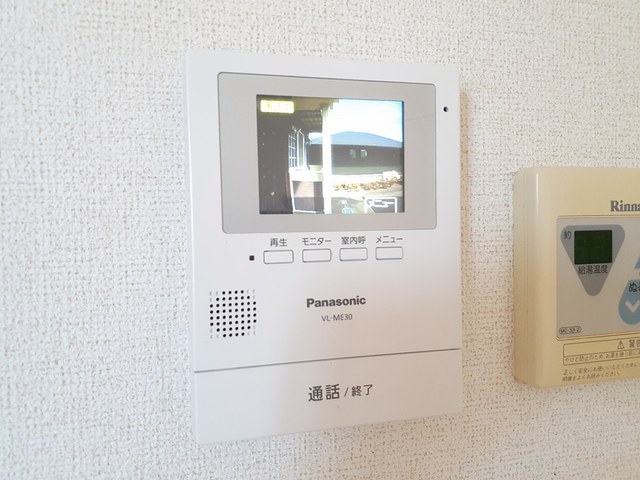 12/20 その他画像