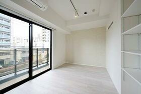 3/8 リビング/ダイニング