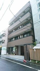 1/1 外観