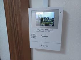 12/14 その他画像