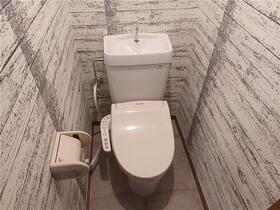 3/14 リビング/ダイニング