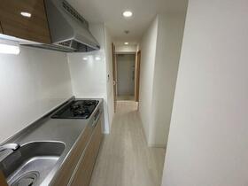 3/16 リビング/ダイニング