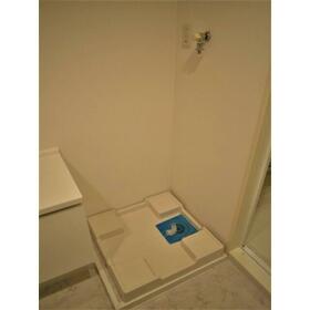 13/16 その他画像