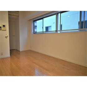 4/16 リビング/ダイニング