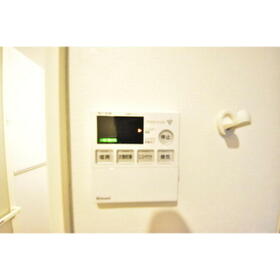 10/16 その他画像