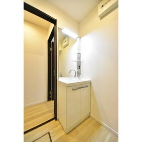 11/16 その他画像