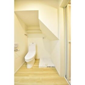 12/16 その他画像