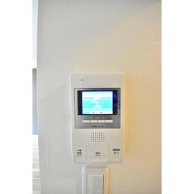 13/16 その他画像