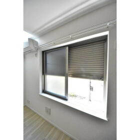 16/16 その他画像