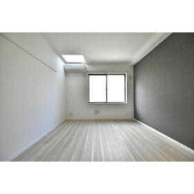 3/16 その他画像