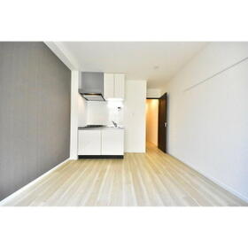 4/16 その他画像