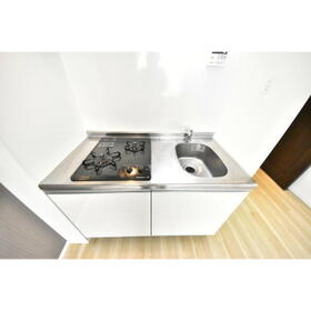 5/16 その他画像