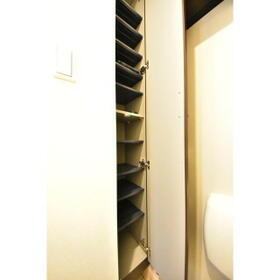 6/16 その他画像