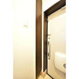 7/16 その他画像