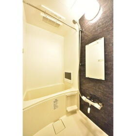 8/16 その他画像