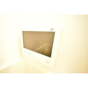 9/16 その他画像