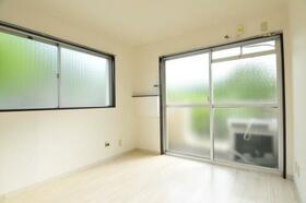 15/23 その他画像