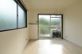 6/23 リビング/ダイニング