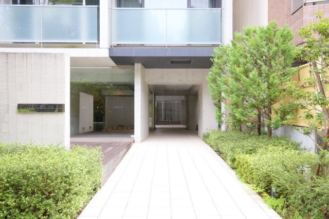 18/23 その他画像