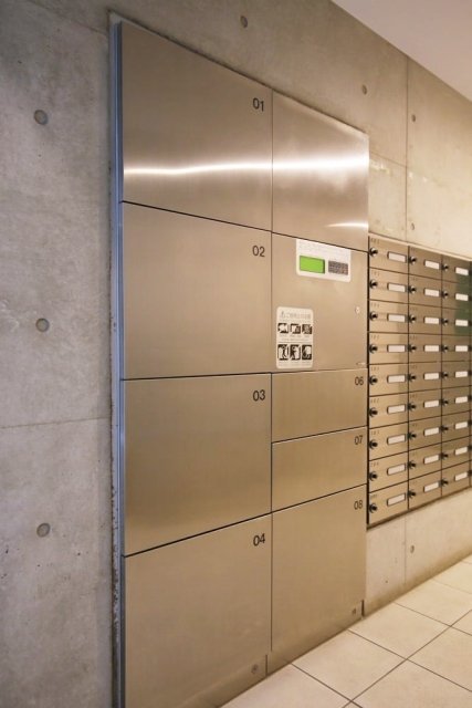 15/21 その他画像