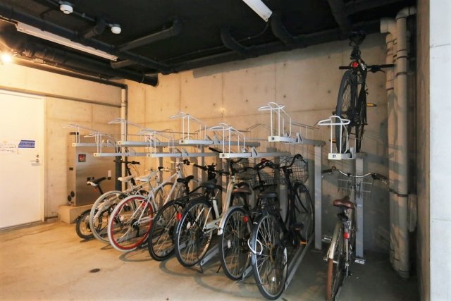 16/21 その他画像