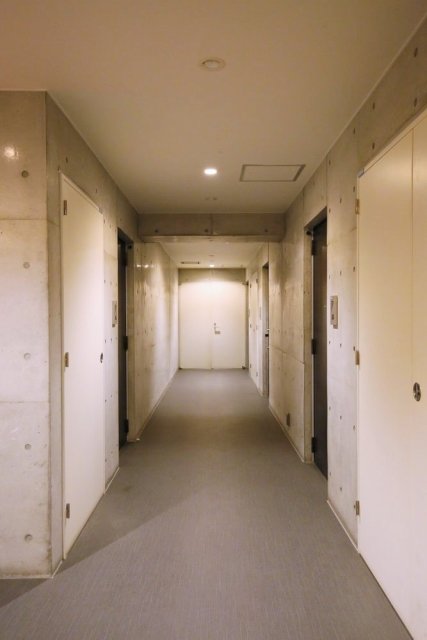 17/21 その他画像