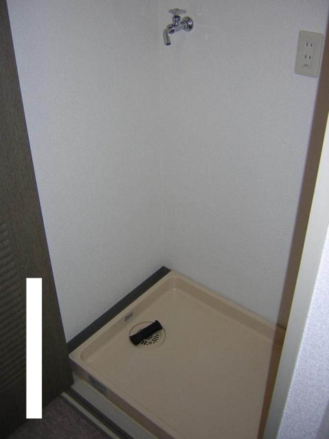 12/22 その他画像