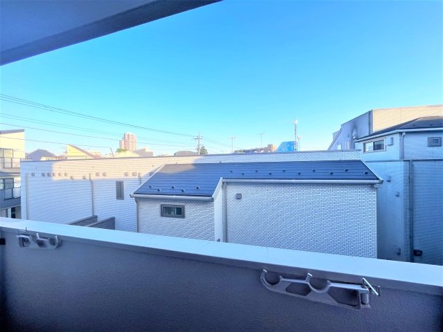 16/30 その他画像