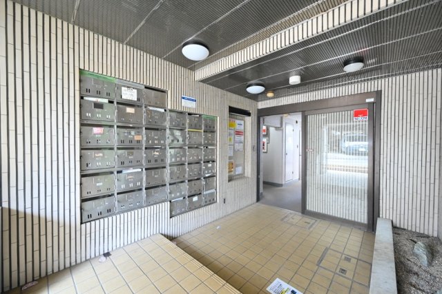 17/30 その他画像