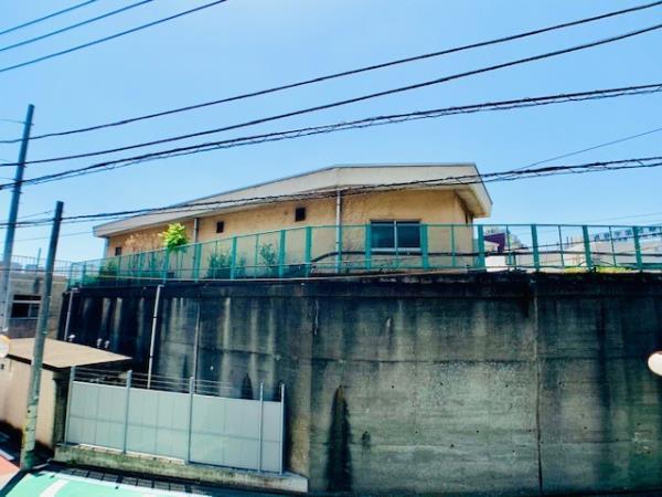 25/30 その他画像