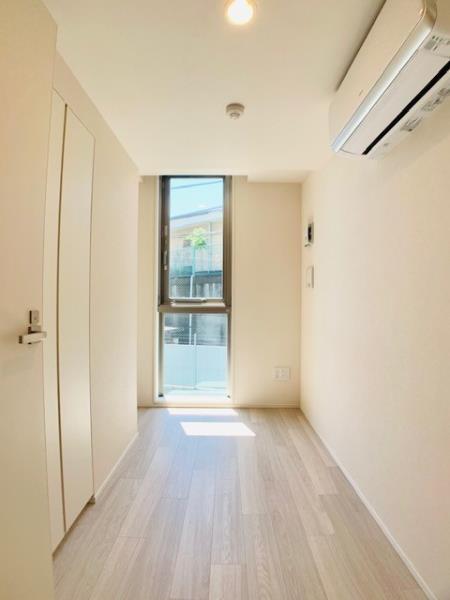 6/30 リビング/ダイニング