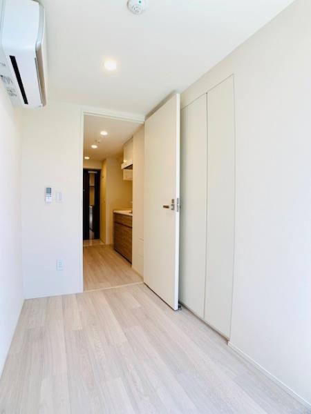 7/30 リビング/ダイニング