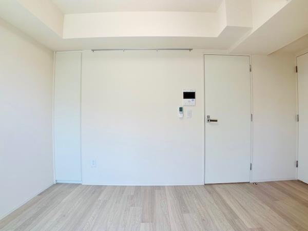 8/30 リビング/ダイニング