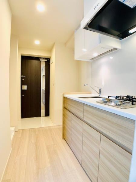 9/30 リビング/ダイニング