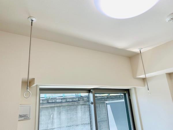 10/30 リビング/ダイニング