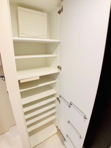 11/30 リビング/ダイニング