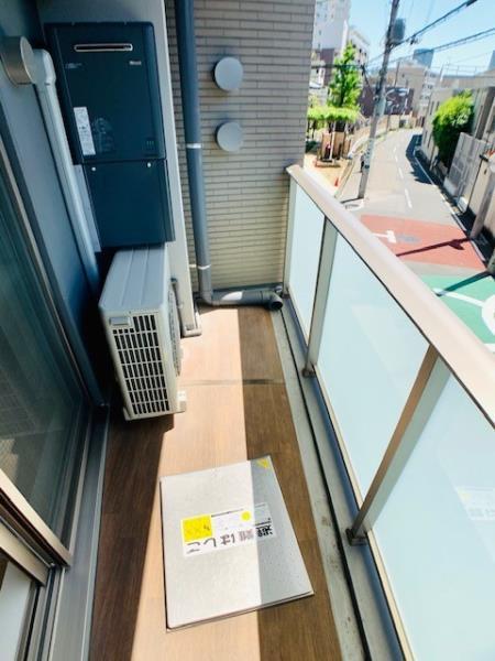 12/30 リビング/ダイニング